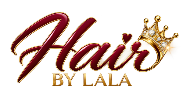 HAIR BY LALA LLC