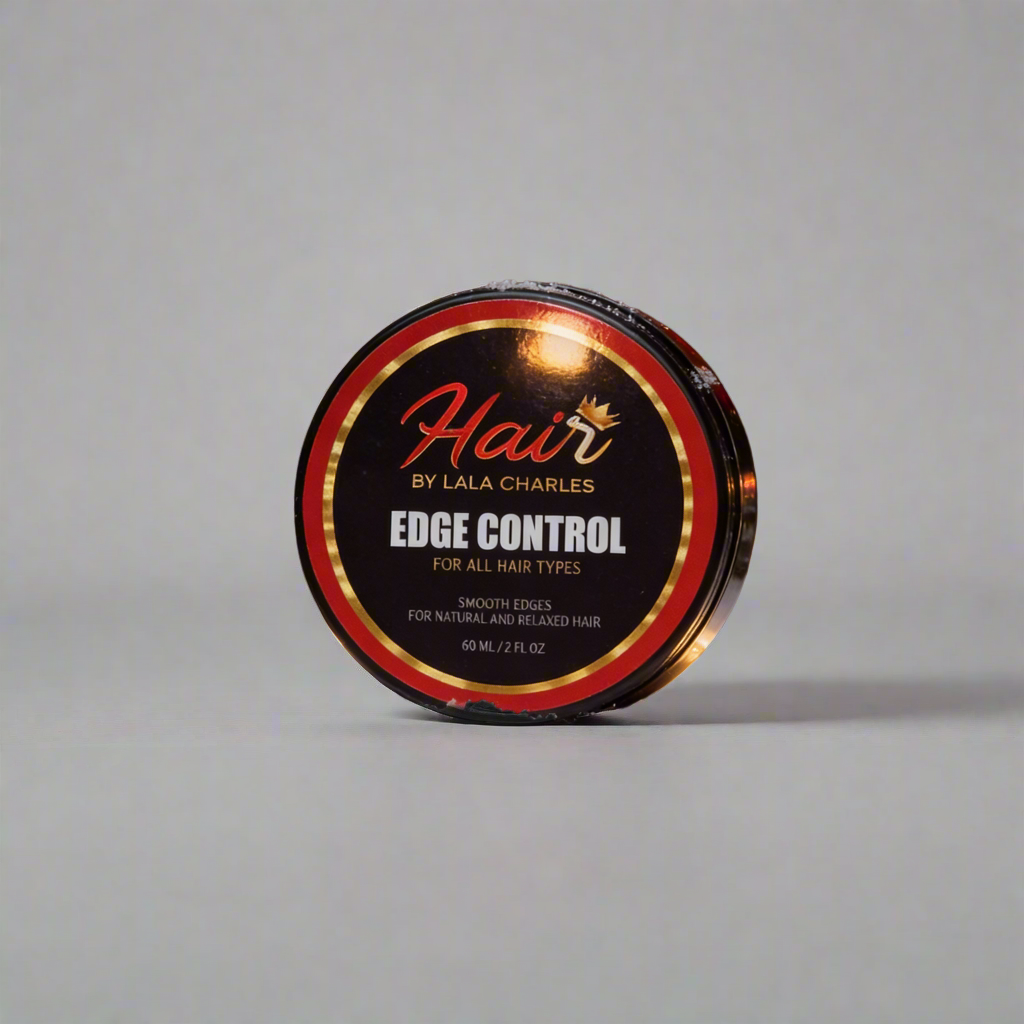 Edge Control