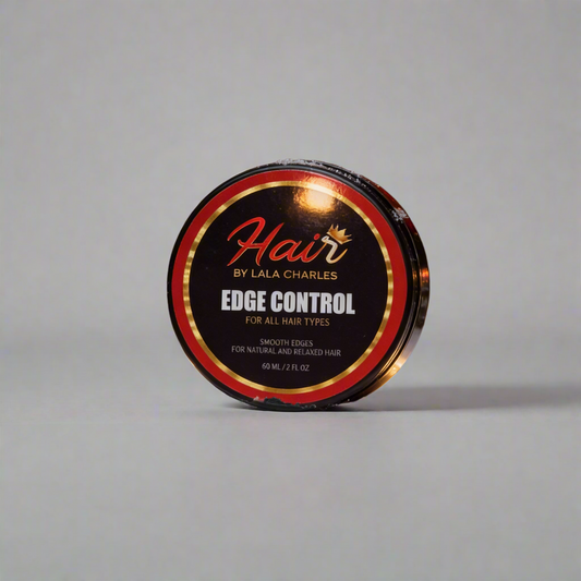 Edge Control
