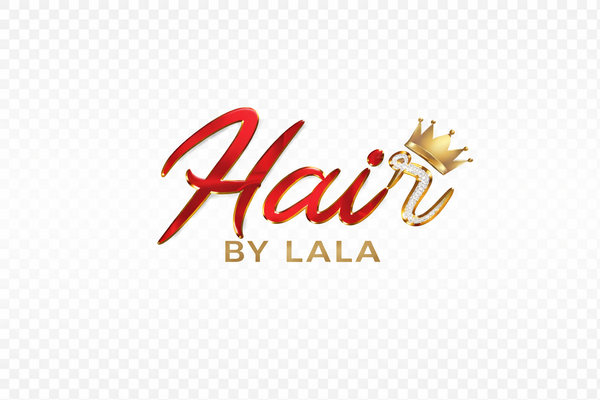 HAIR BY LALA LLC