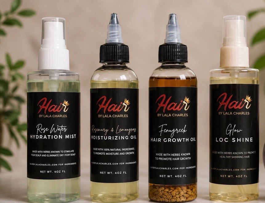 LOC ESSENTIAL CARE KIT
